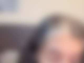 TammyLynn's Live Sex Cam Show