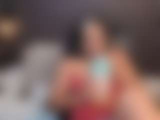 Live cam show with TammyLynn - Middle Aged on SxyPornLive