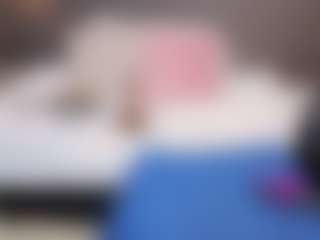 TammyLynn's Live Sex Cam Show
