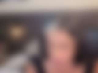 Live cam show with TammyLynn - Athletic MILF on livesexfox.com