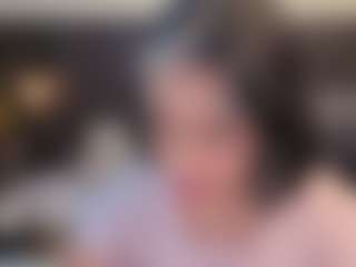 Live cam show with TammyLynn - Athletic BBW on Free Soda