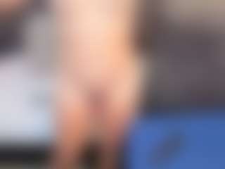 TammyLynn's Live Sex Cam Show
