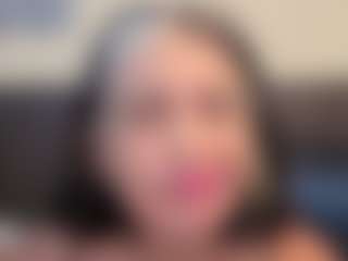 Live cam show with TammyLynn - Normal on AdultVida.com