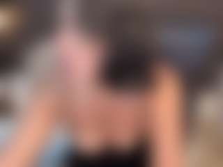 TammyLynn's Live Sex Cam Show