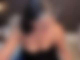 TammyLynn's Live Sex Cam Show