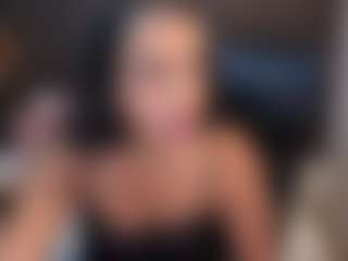 TammyLynn's Live Sex Cam Show
