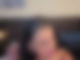 Live cam show with TammyLynn - Small Tits Mature on Free Soda