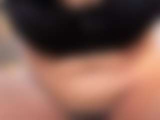 TammyLynn's Live Sex Cam Show