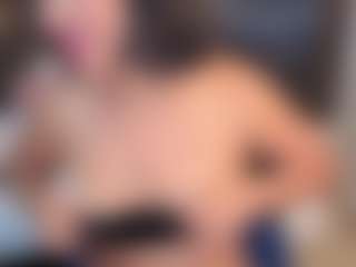 TammyLynn's Live Sex Cam Show