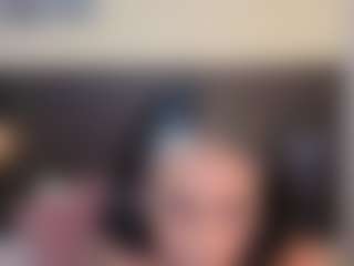 TammyLynn's Live Sex Cam Show