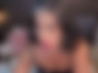TammyLynn's Live Sex Cam Show