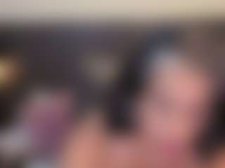 TammyLynn's Live Sex Cam Show