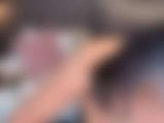 Live cam show with TammyLynn - Public MILF on TastyBlacksLive