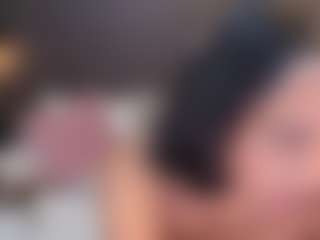TammyLynn's Live Sex Cam Show