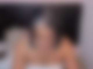 TammyLynn's Live Sex Cam Show