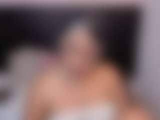 TammyLynn's Live Sex Cam Show