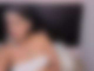 TammyLynn's Live Sex Cam Show