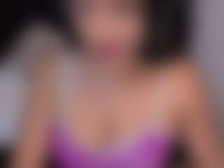 TammyLynn's Live Sex Cam Show