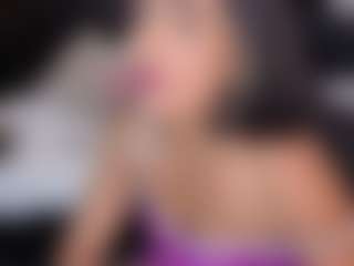 TammyLynn's Live Sex Cam Show
