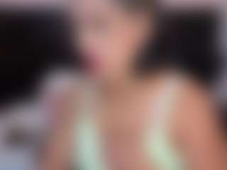 Live cam show with TammyLynn - Small Tits Brown Hair on realtime-chat