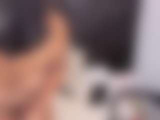 TammyLynn MILF webcam performer live streaming