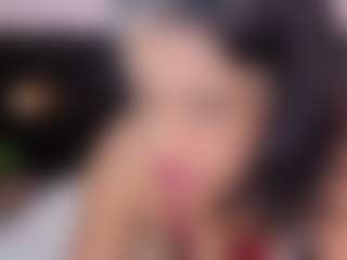 TammyLynn's Live Sex Cam Show