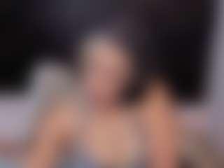 TammyLynn's Live Sex Cam Show
