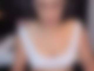 TammyLynn's Live Sex Cam Show