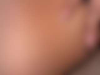 TammyLynn's Live Sex Cam Show