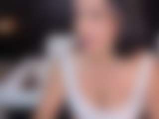 TammyLynn's Live Sex Cam Show
