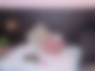 TammyLynn's Live Sex Cam Show