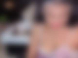 Live cam show with TammyLynn - Spanish Mature on TottyGirls | france