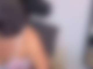 TammyLynn's Live Sex Cam Show