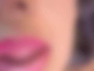 Live cam show with TammyLynn - Mature on sexylive.show