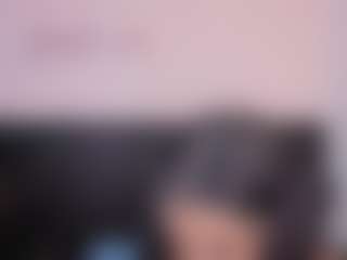 TammyLynn MILF webcam performer live streaming