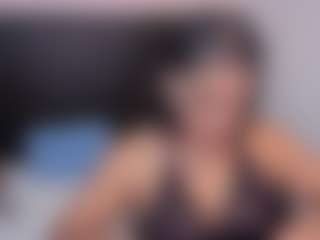 Live cam show with TammyLynn - Latina on xDating | brazil