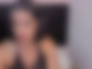 Live cam show with TammyLynn - Latina on livesexfox.com | brazil