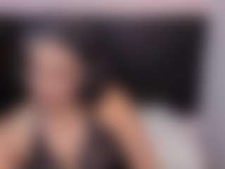 Live cam show with TammyLynn - Latina on fuck-show.com | colombia