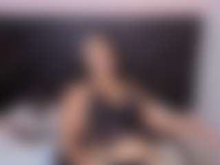 TammyLynn MILF webcam performer live streaming