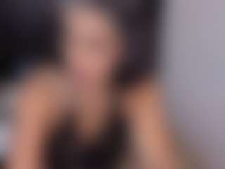 Live cam show with TammyLynn - Big Ass on studioflirtlive.com