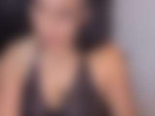 Live cam show with TammyLynn - Latina on Stripli.com | colombia