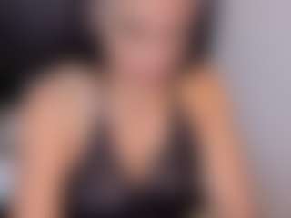 TammyLynn's Live Sex Cam Show