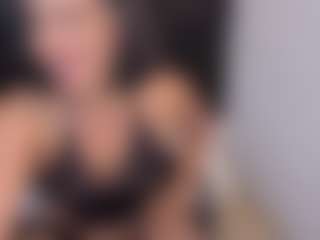 Live cam show with TammyLynn - Latina on pussylord.com | colombia