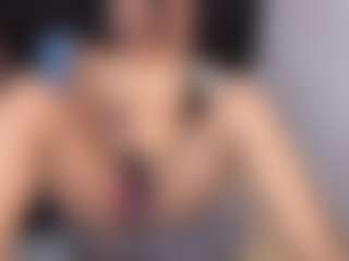 TammyLynn's Live Sex Cam Show