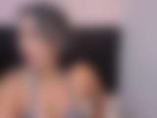 TammyLynn's Live Sex Cam Show