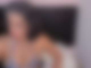 Live cam show with TammyLynn - Mature on https://playwithruby.com