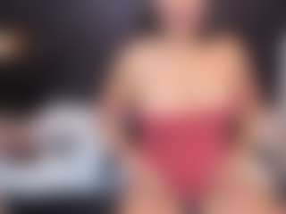 TammyLynn MILF webcam performer live streaming