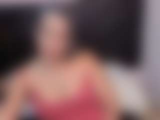 TammyLynn's Live Sex Cam Show
