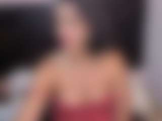 Live cam show with TammyLynn - Public on livesexfox.com