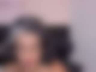 TammyLynn's Live Sex Cam Show